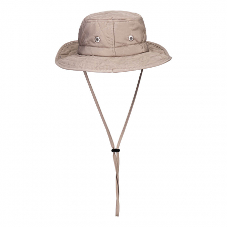 Palarie de lucru Portwest CV24 Cooling WIDE BRIM Hat, 100% poliester, 140 gr/mp [1]