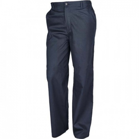 Pantaloni de lucru in talie - Pantalon de lucru in talie Renania LOVE VANTAGGIO, 100% bumbac, 250gr/mp