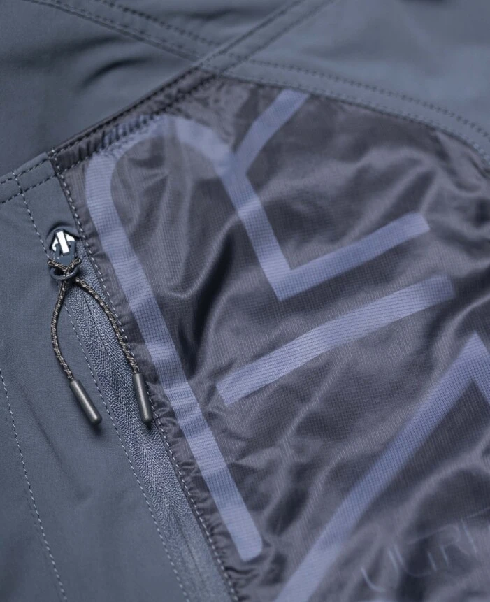 Pantaloni de drumetie Ardon ULTRITE®AIR, 88% nailon, 12% elastan [3]