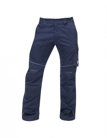 Imbracaminte de lucru - Pantaloni de lucru Ardon SUMMER, tercot 65/35, 200 gr/mp