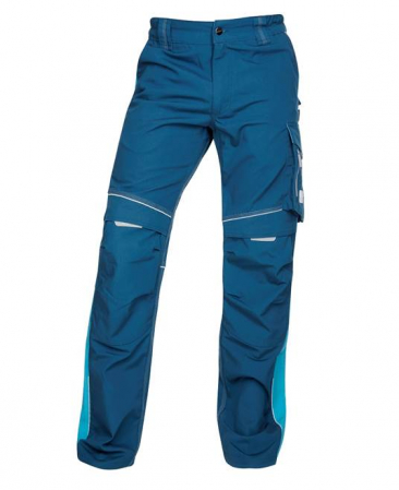 Pantaloni de lucru Ardon URBAN, 65% poliester - 35% bumbac, 270 gr/mp [0]