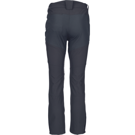 Pantaloni de lucru dama Cerva L-SURE ROBSON LADY, 92% poliester, 8% spandex, 220 gr/mp [3]