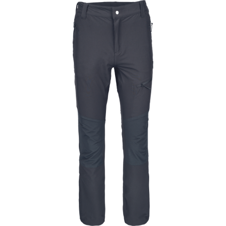 Pantaloni de lucru dama Cerva L-SURE ROBSON LADY, 92% poliester, 8% spandex, 220 gr/mp [0]