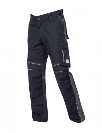 Pantaloni de lucru in talie Ardon URBAN+ 65% poliester, 35% bumbac, 270 gr/mp [1]