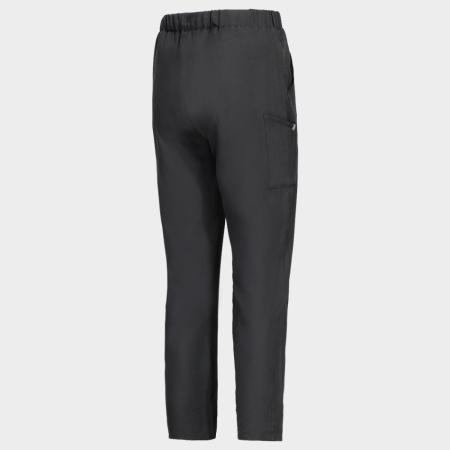  Pantaloni medicali MONI GRAPHITE [21]