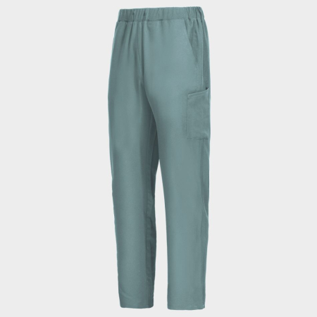  Pantaloni medicali MONI GRAPHITE [26]