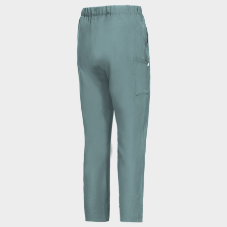  Pantaloni medicali MONI GRAPHITE [27]