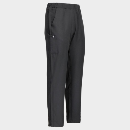  Pantaloni medicali MONI GRAPHITE [23]