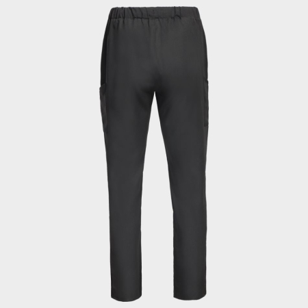 Pantaloni medicali MONI GRAPHITE [19]