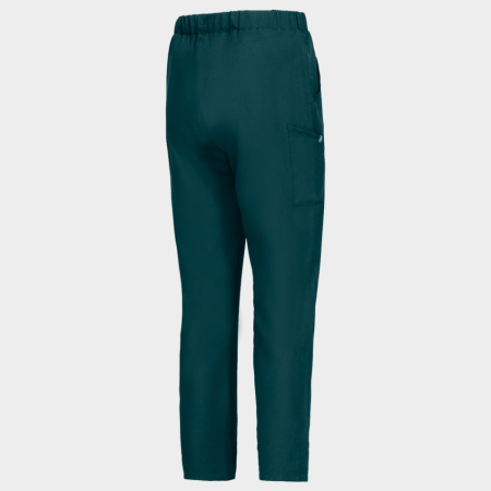  Pantaloni medicali MONI GRAPHITE [15]