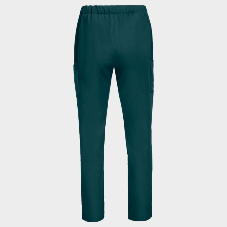  Pantaloni medicali MONI GRAPHITE [13]