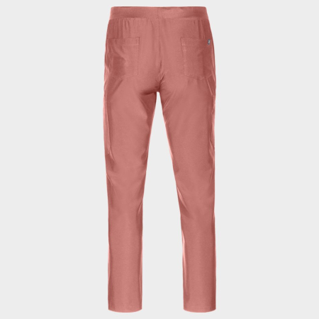 Pantaloni de lucru in talie BeUnique NOBBY STRAIGHT, 94% poliester, 6% elastan, 170 gr/mp [6]