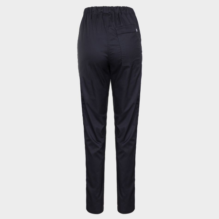 Pantaloni de lucru in talie BeUnique TONY, 53% bumbac, 44% poliester, 3% spandex, 160 gr/mp [7]