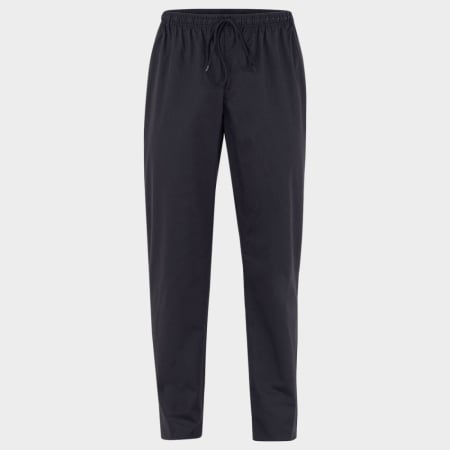Imbracaminte pentru HORECA - Pantaloni de lucru in talie bucatar Stenso PLUTONE, tercot