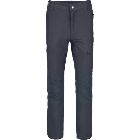 Pantaloni de lucru in talie - Pantaloni de lucru in talie Cerva L-SURE ROBSON, 92% poliester, 8% spandex, 220 gr/mp