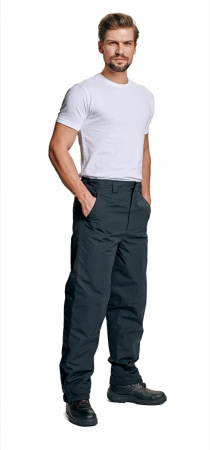 Imbracaminte de lucru - Pantaloni de lucru in talie Cerva RODD