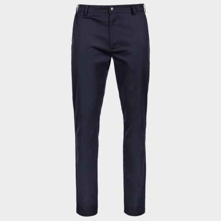 Pantaloni de lucru in talie - Pantaloni de lucru in talie Stenso CHINO LIGHT, 60% poliester, 37% bumbac, 3% spandex, 170 gr/mp 