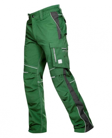 Pantaloni de lucru in talie Ardon URBAN+ 65% poliester, 35% bumbac, 270 gr/mp [1]