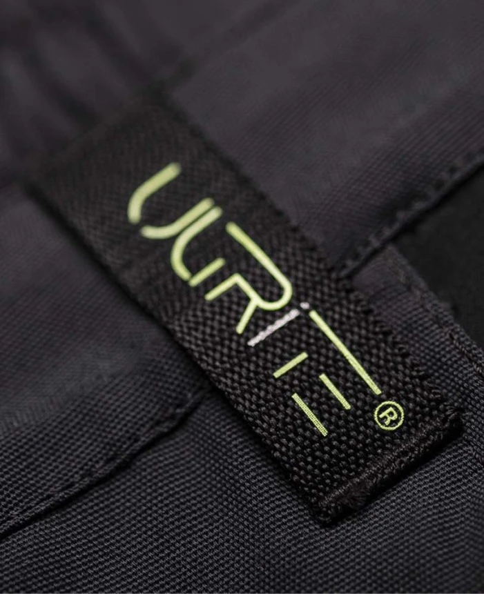 Pantaloni de lucru in talie Ardon ULTRITE®, 65% poliester, 35% bumbac [7]