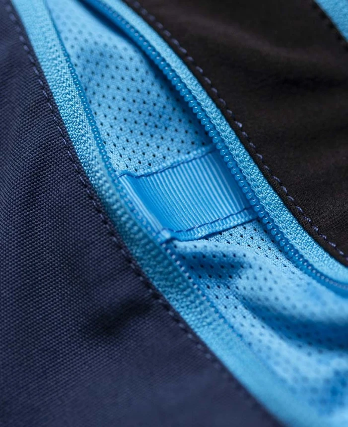 Pantaloni de lucru in talie Ardon ULTRITE®, 65% poliester, 35% bumbac [4]