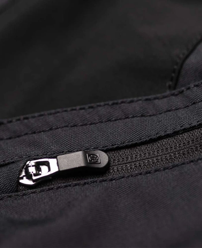 Pantaloni de lucru in talie Ardon ULTRITE®, 65% poliester, 35% bumbac [6]