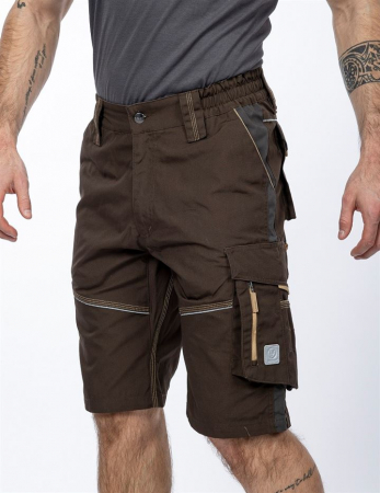 Pantaloni-de-lucru-scurti-Ardon-URBAN [2]