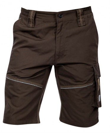 Pantaloni-de-lucru-scurti-Ardon-URBAN [0]