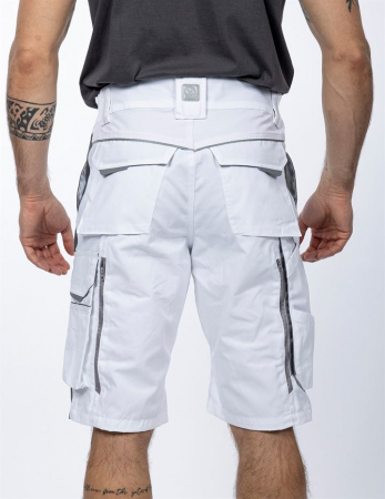 Pantaloni-de-lucru-scurti-Ardon-URBAN [2]