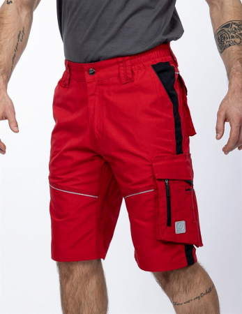 Pantaloni-de-lucru-scurti-Ardon-URBAN [1]