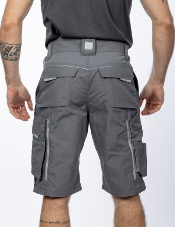 Pantaloni-de-lucru-scurti-Ardon-URBAN [2]
