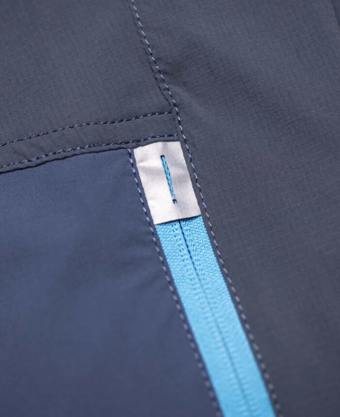 Pantaloni de trekking Ardon ULTRITE®GO!, 93% nailon, 7% elastan [6]