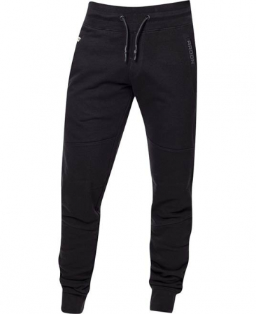 OUTDOOR - Pantaloni de trening Ardon RIVARY, 80% bumbac, 20% poliester, 320 gr/mp