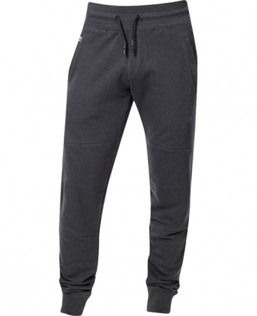 OUTDOOR - Pantaloni de trening Ardon RIVARY, 80% bumbac, 20% poliester, 320 gr/mp