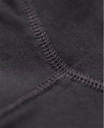 Pantaloni elastici dama Ardon ALDRI, 95% bumbac, 5% elastan, 220 gr/mp [4]