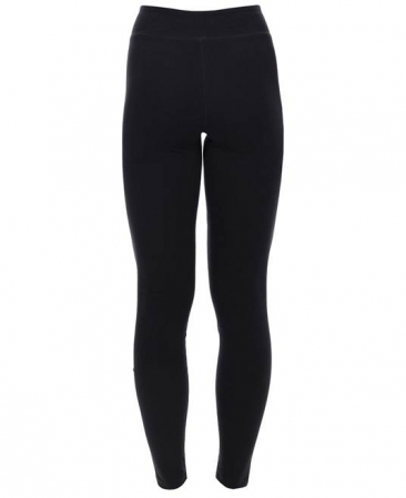 Pantaloni elastici dama Ardon ALDRI, 95% bumbac, 5% elastan, 220 gr/mp [2]