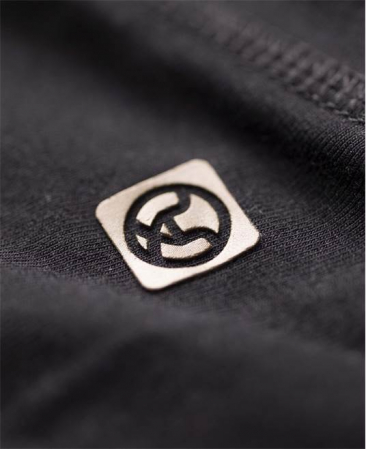 Pantaloni elastici dama Ardon ALDRI, 95% bumbac, 5% elastan, 220 gr/mp [3]