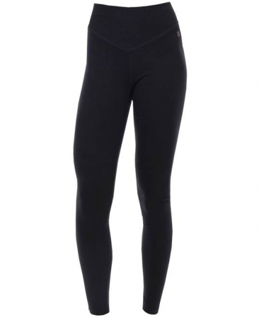 Imbracaminte de lucru - Pantaloni elastici dama Ardon ALDRI, 95% bumbac, 5% elastan, 220 gr/mp