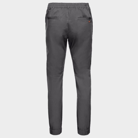 Pantaloni de lucru Stenso MOVE, 97% bumbac, 3% spandex, 135 gr/mp [5]