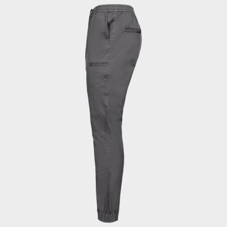 Pantaloni de lucru Stenso MOVE, 97% bumbac, 3% spandex, 135 gr/mp [3]
