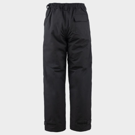 Pantaloni de lucru in talie matlasati Stenso RODD [7]