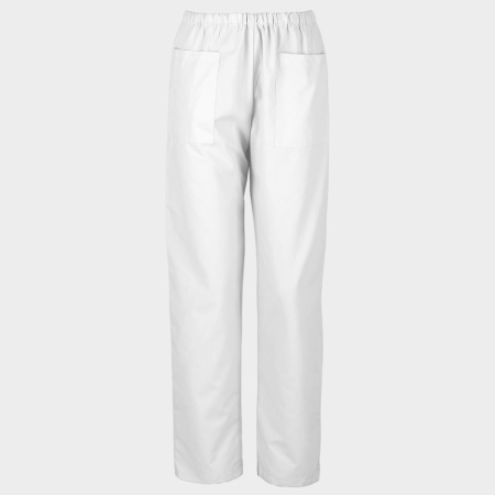 Pantaloni de lucru in talie BeUnique M3, 120 gr/mp [0]