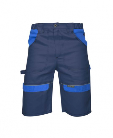 Pantaloni scurti de lucru Ardon COOL TREND, 100% bumbac, 260 gr/mp [0]