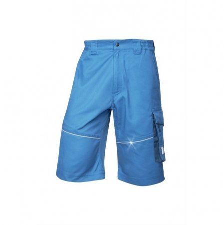 Pantaloni scurti de lucru Ardon SUMMER, tercot 65/35, 200 gr/mp [0]