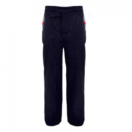 Pantaloni talie multirisc - Pantaloni in talie de protectie Altreva BAEKELENAD, multirisc