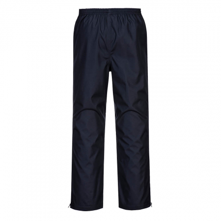 Pantaloni de lucru in  talie Portwest VANQUISH S556, 100% poliester, 230g [2]