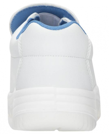 Pantofi albi de protectie Ardon VALI S2 [2]