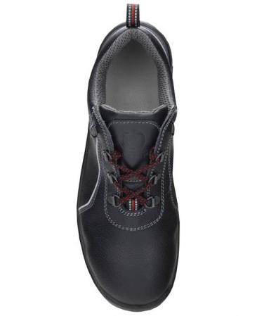 Pantofi de lucru Ardon ARLOW O1, fara bombeu [4]