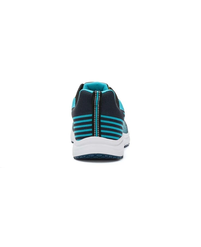Pantofi de lucru Ardon ASONEX O1 ESD, fara bombeu [2]