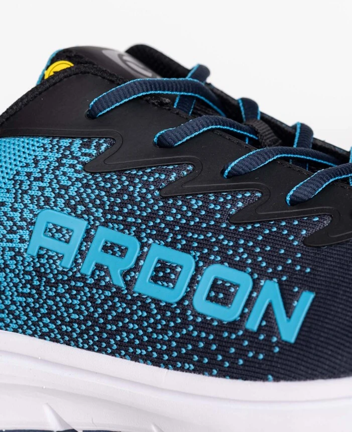 Pantofi de lucru Ardon ASONEX O1 ESD, fara bombeu [3]