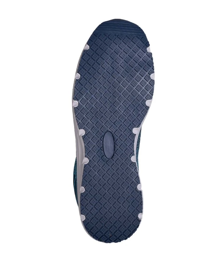 Pantofi de lucru Ardon ASONEX O1 ESD, fara bombeu [4]